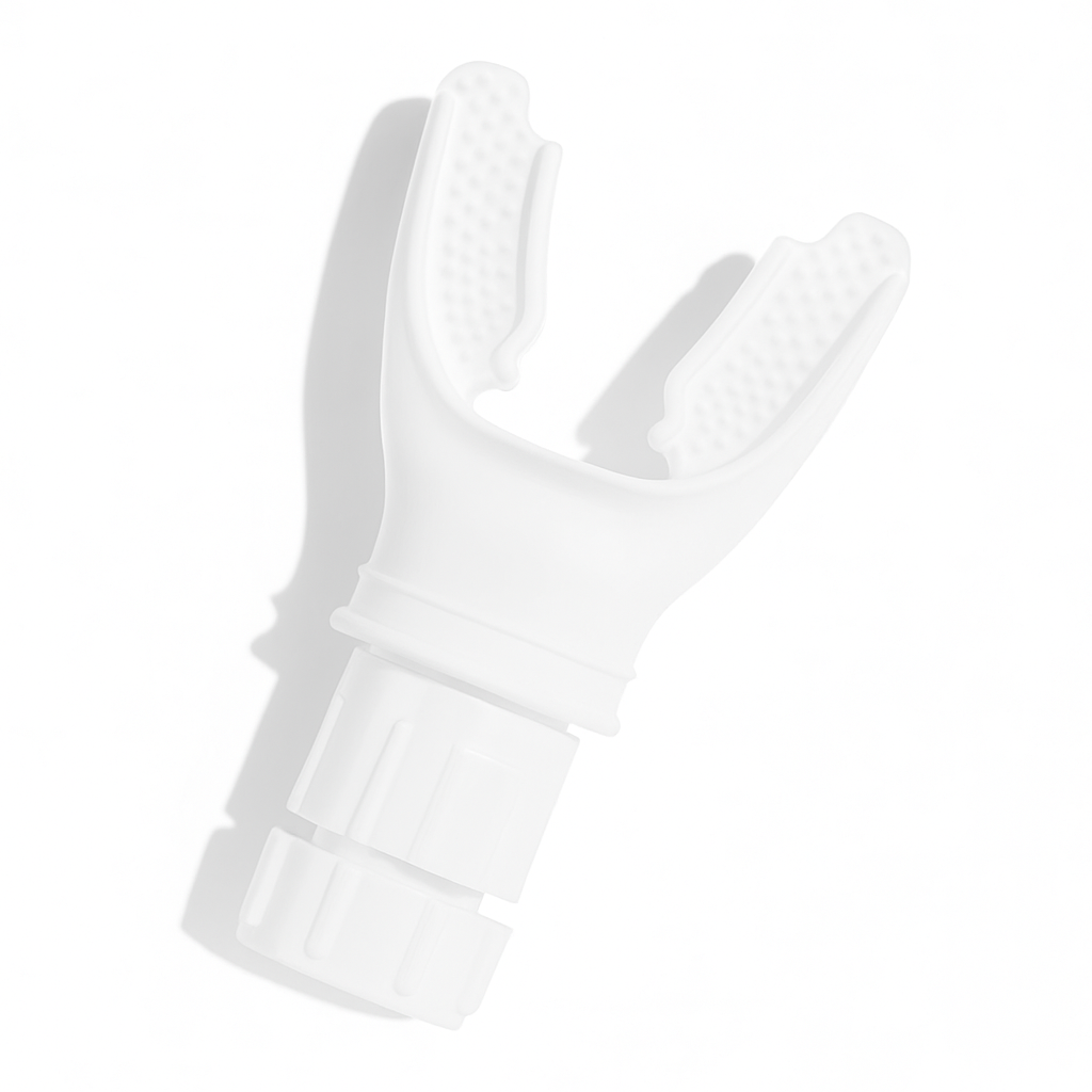 Entraineur respiratoire