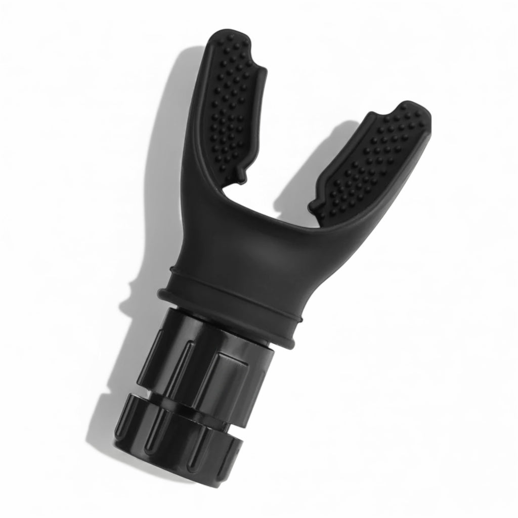 Entraineur respiratoire