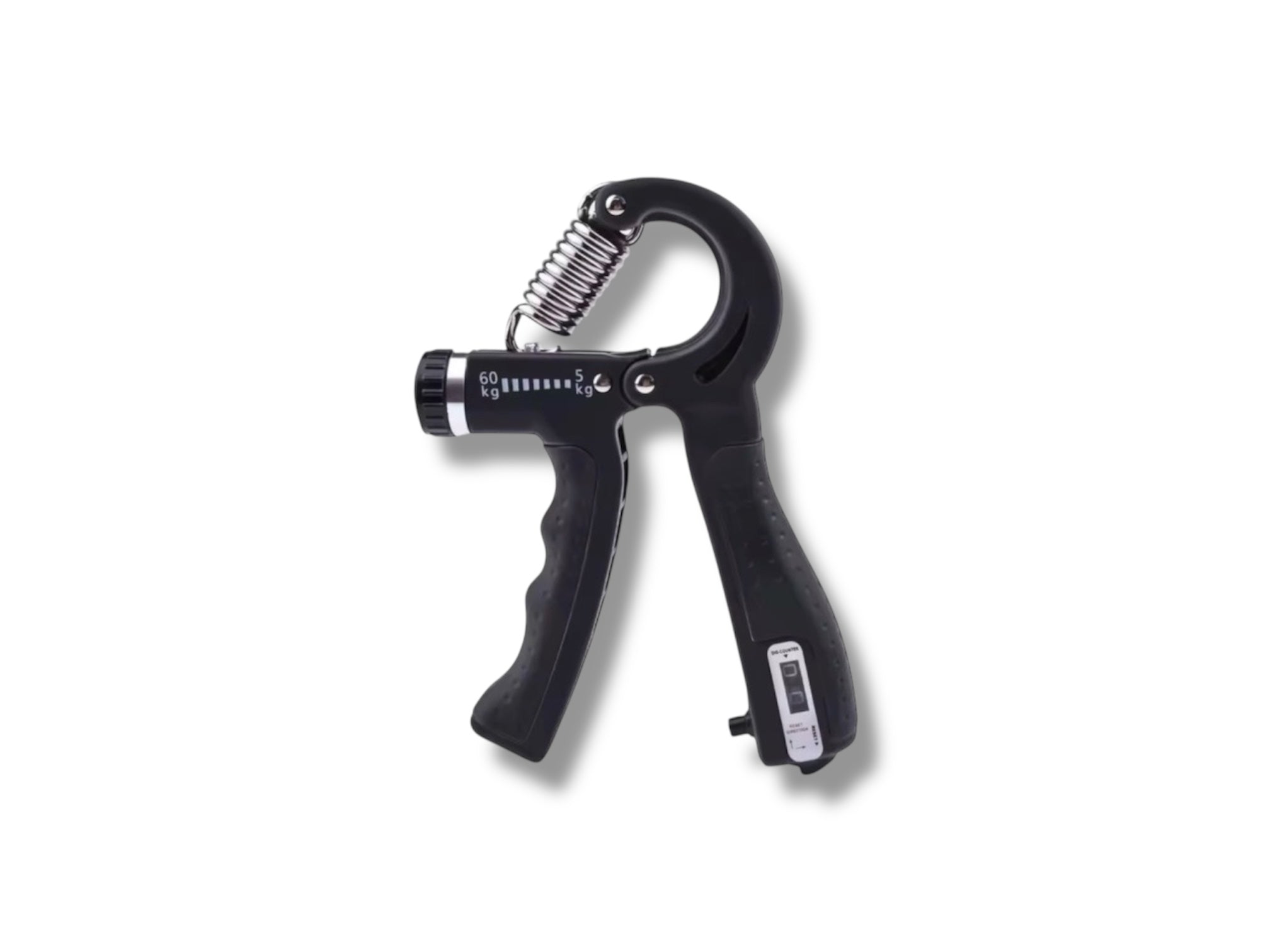 Muscleur de poignée