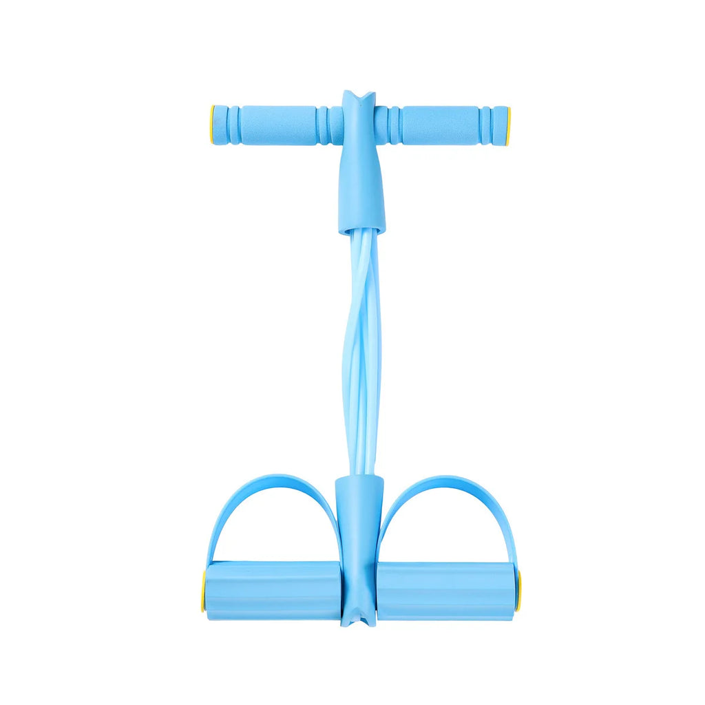 Élastique de Renforcement