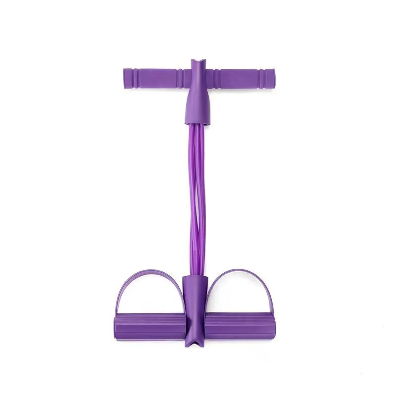 Élastique de Renforcement